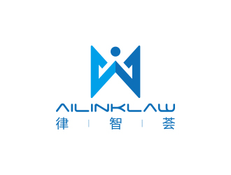 孫金澤的logo設(shè)計