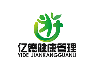 秦曉東的logo設(shè)計