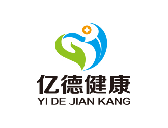 孫金澤的logo設(shè)計