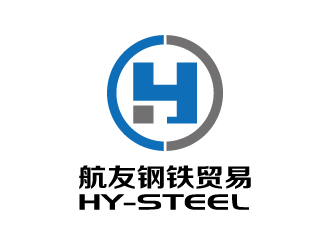 張俊的logo設(shè)計