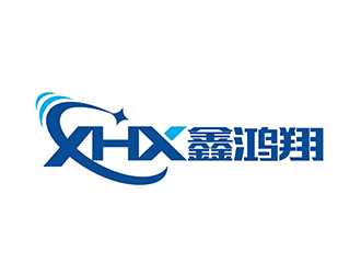 潘樂的logo設(shè)計(jì)