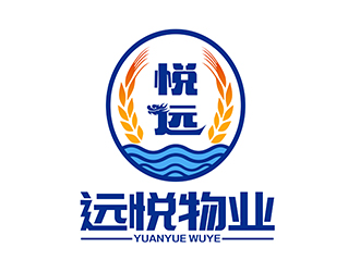 潘樂的logo設(shè)計(jì)