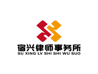 周金進(jìn)的logo設(shè)計