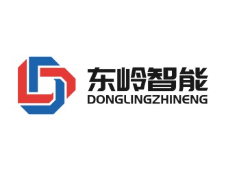 陳國(guó)偉的logo設(shè)計(jì)