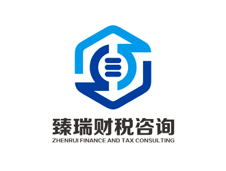 譚家強(qiáng)的logo設(shè)計