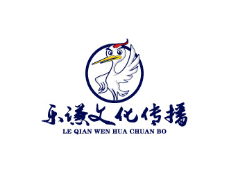 周金進(jìn)的logo設(shè)計(jì)