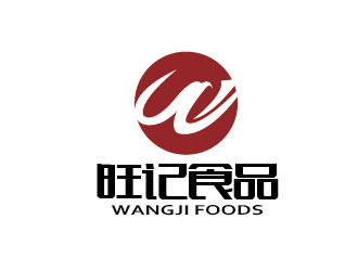 李賀的logo設(shè)計(jì)