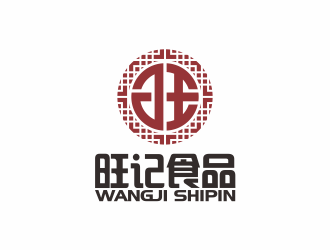 何嘉健的logo設(shè)計(jì)