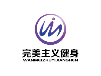 張俊的logo設(shè)計(jì)