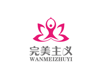 孫金澤的logo設(shè)計(jì)