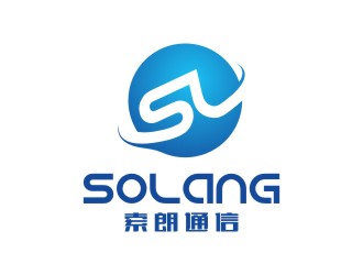 陳國(guó)偉的logo設(shè)計(jì)
