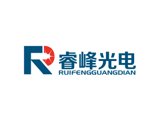 張俊的logo設(shè)計