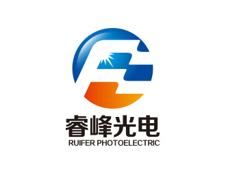 黃安悅的logo設(shè)計