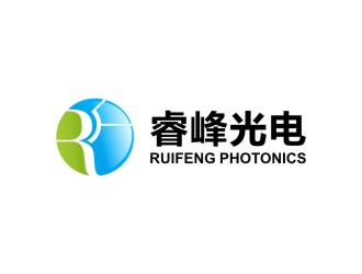 陳國偉的logo設(shè)計