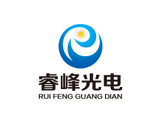 孫金澤的logo設(shè)計