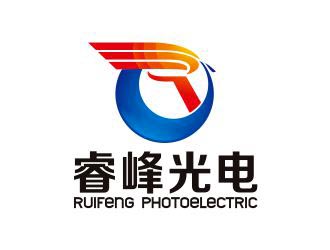 吳志超的logo設(shè)計