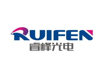 曾翼的logo設(shè)計