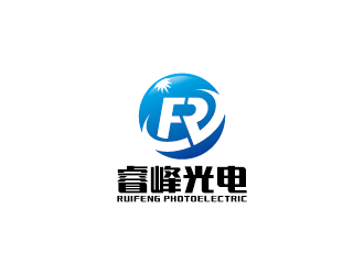王濤的logo設(shè)計
