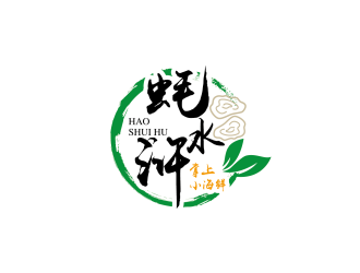 安冬的logo設(shè)計(jì)