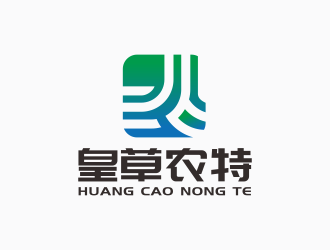 林思源的logo設(shè)計