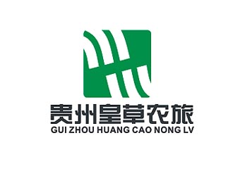 盛銘的logo設(shè)計
