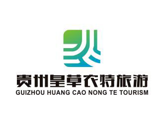 吳志超的logo設(shè)計
