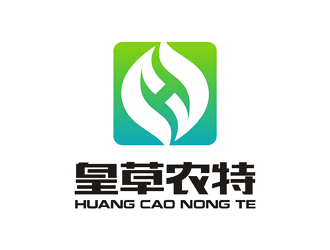 譚家強的logo設(shè)計