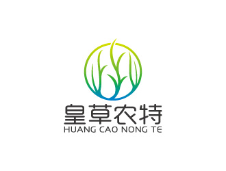 周金進(jìn)的logo設(shè)計