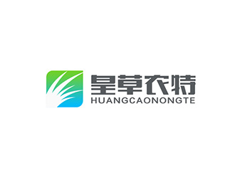 吳曉偉的logo設(shè)計