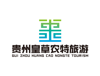 孫金澤的logo設(shè)計