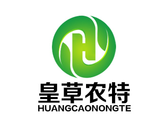 余亮亮的logo設(shè)計