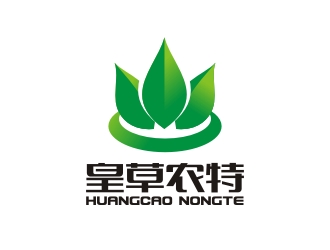 曾翼的logo設(shè)計