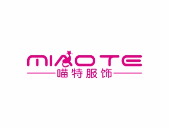 劉小勇的logo設(shè)計