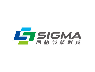 周金進的logo設(shè)計