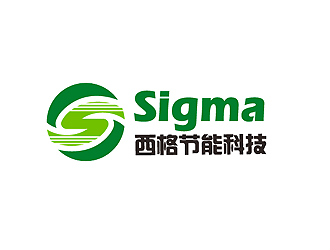秦曉東的logo設(shè)計
