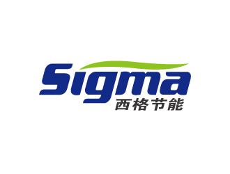 張俊的logo設(shè)計