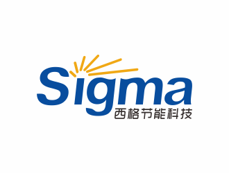 湯儒娟的logo設(shè)計