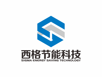 何嘉健的logo設(shè)計