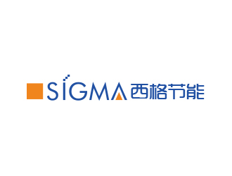 高明奇的logo設(shè)計