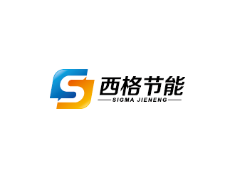 王濤的logo設(shè)計