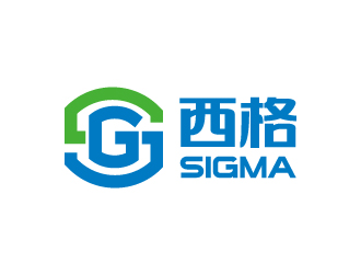 楊勇的logo設(shè)計