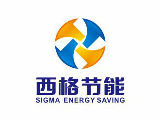 吳志超的logo設(shè)計