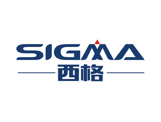 譚家強的logo設(shè)計