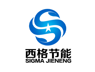 余亮亮的logo設(shè)計