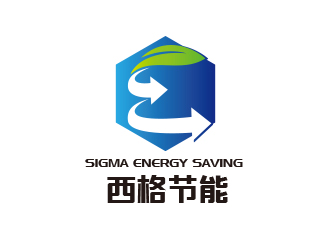 勇炎的logo設(shè)計
