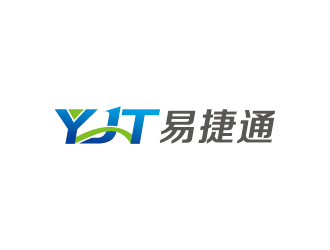 王濤的logo設(shè)計