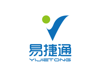 孫金澤的logo設(shè)計