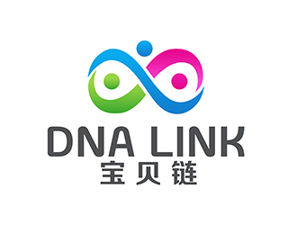 潘樂(lè)的logo設(shè)計(jì)