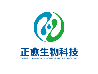 譚家強的logo設(shè)計