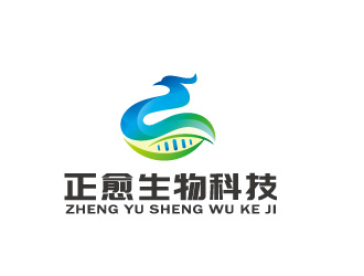 周金進的logo設(shè)計